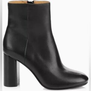 Joie Shoes Joie Lara Boots